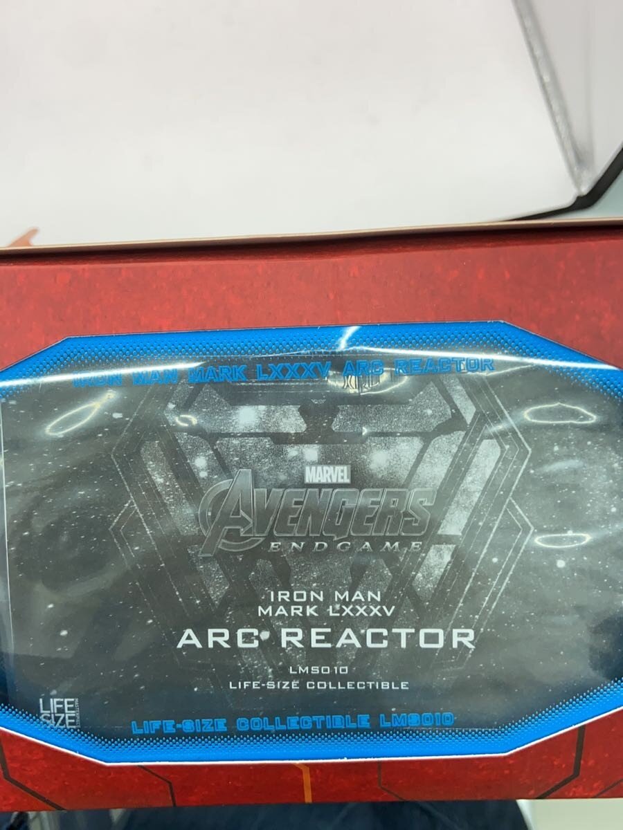 Hot Toys Hobby Item
