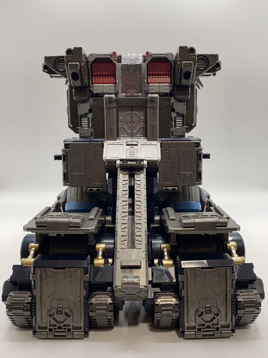 TAKARA TOMY Hobby Item