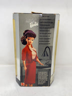 Barbie BUSY GAL Reissue