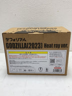 Other Brand PLEX Tokusatsu Figure