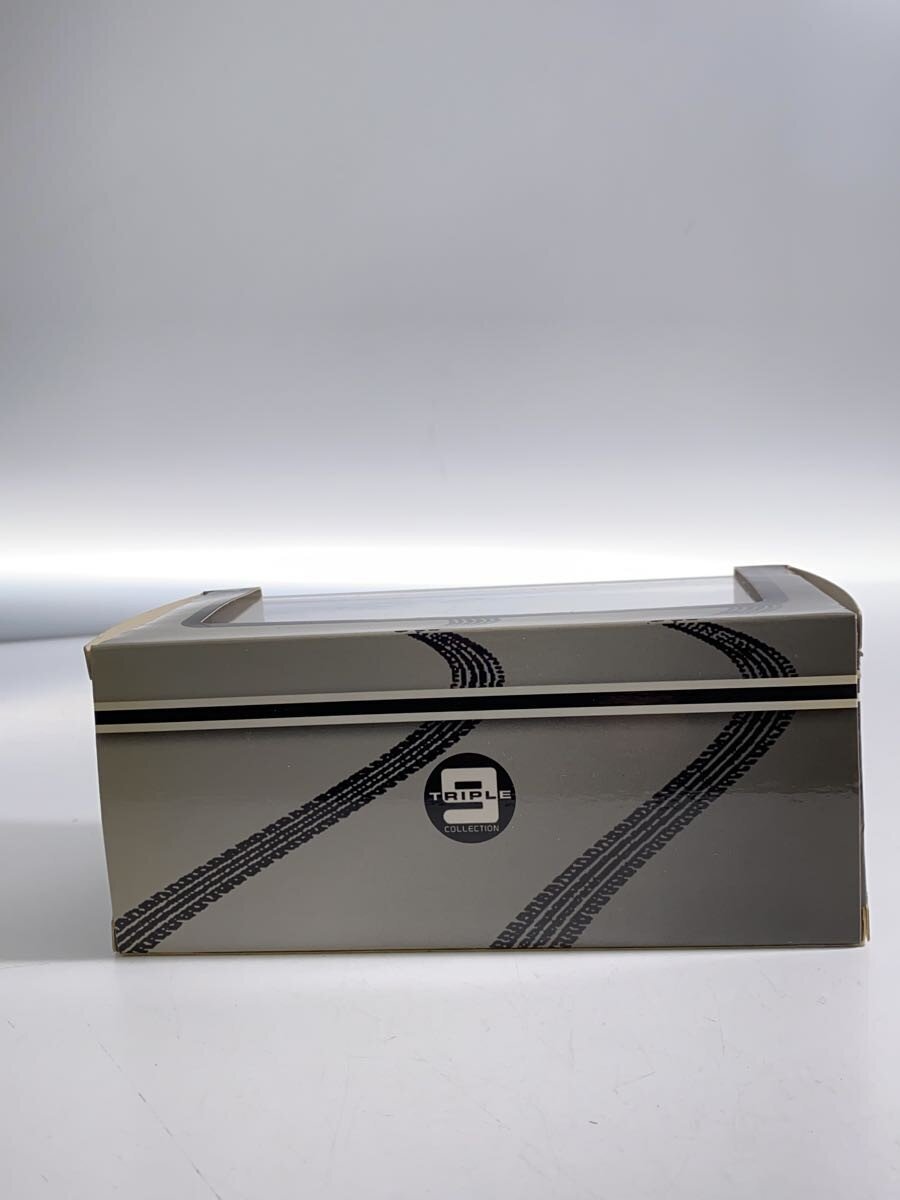 Other Brand TRIPLE COLLECTION Mini Car