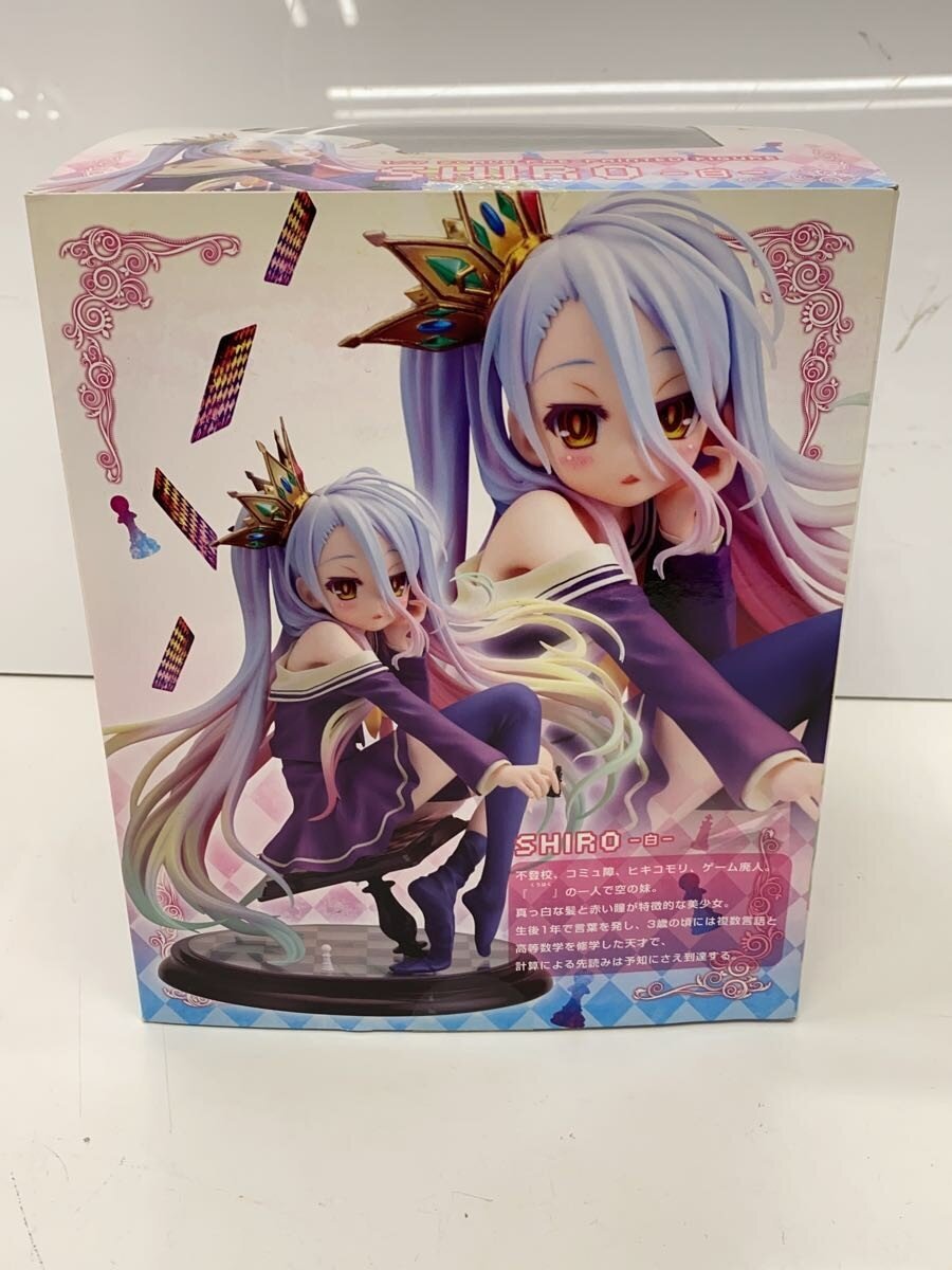KOTOBUKIYA American Comic Figure