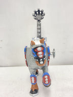 McFARLANE TOYS Battle Horse (Comic Figure)