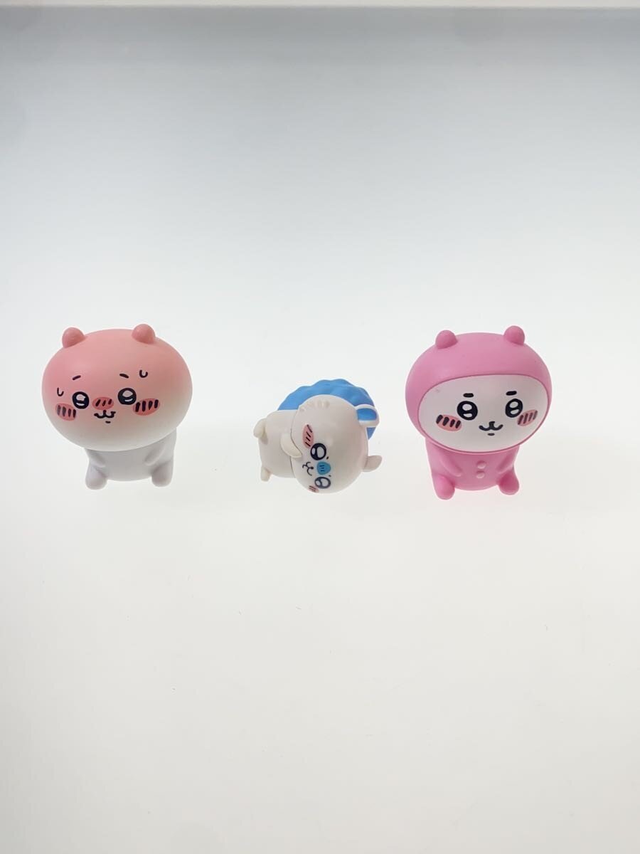 Other Brand Chiikawa Mini Figures Assortment