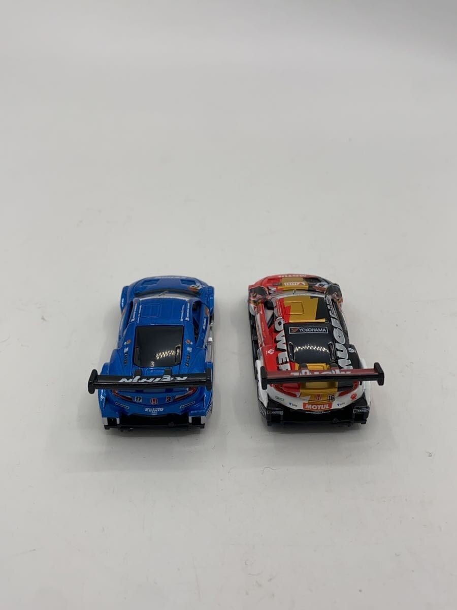 TAKARA TOMY Mini Car