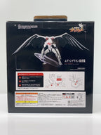 BANDAI SPIRITS Figure (Comic & Anime)