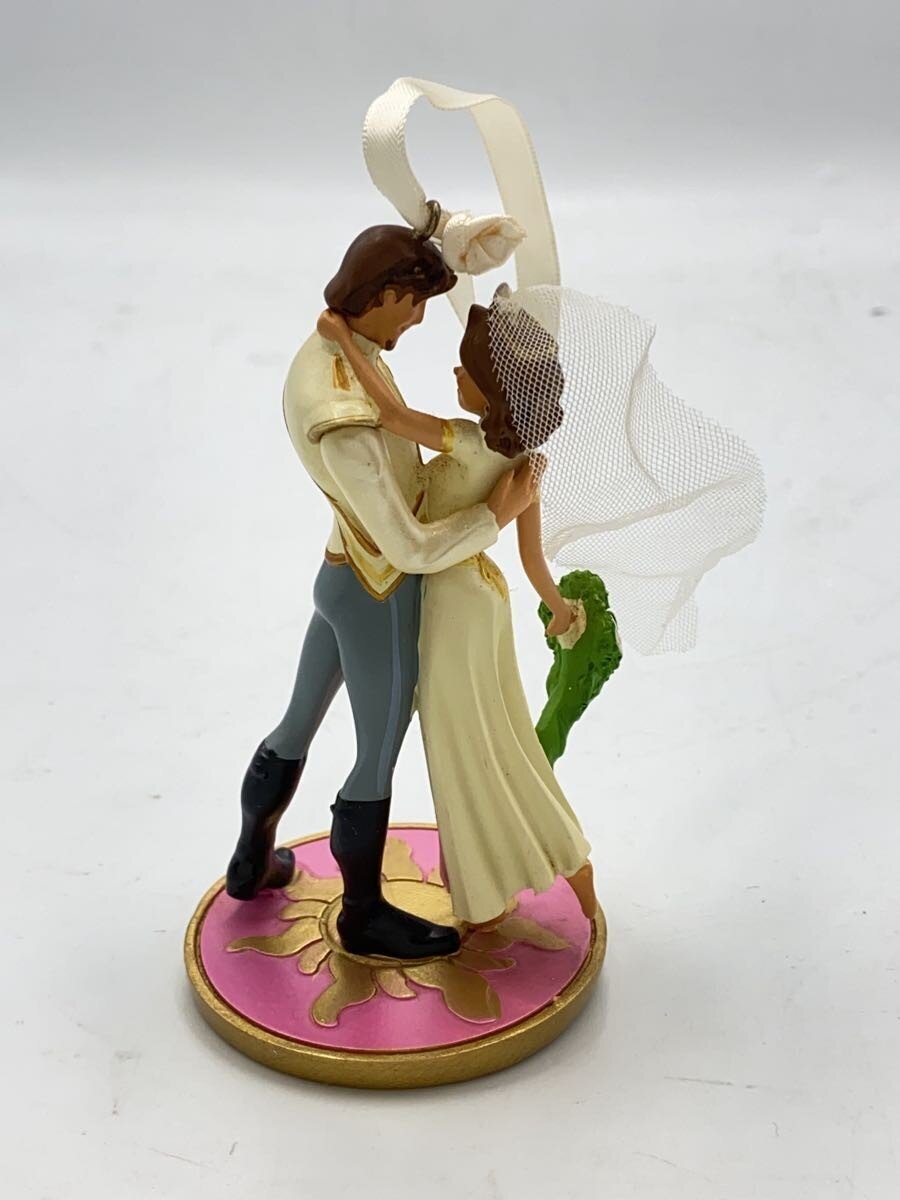 Disney Hobby - Other