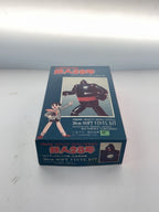 Other Brand Tetsujin 28-go Soft Vinyl Kit 30cm