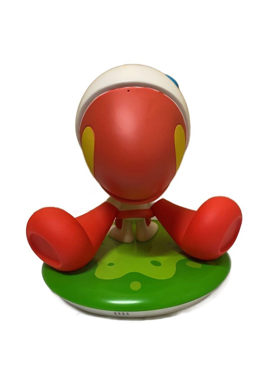 Other Brand Figure