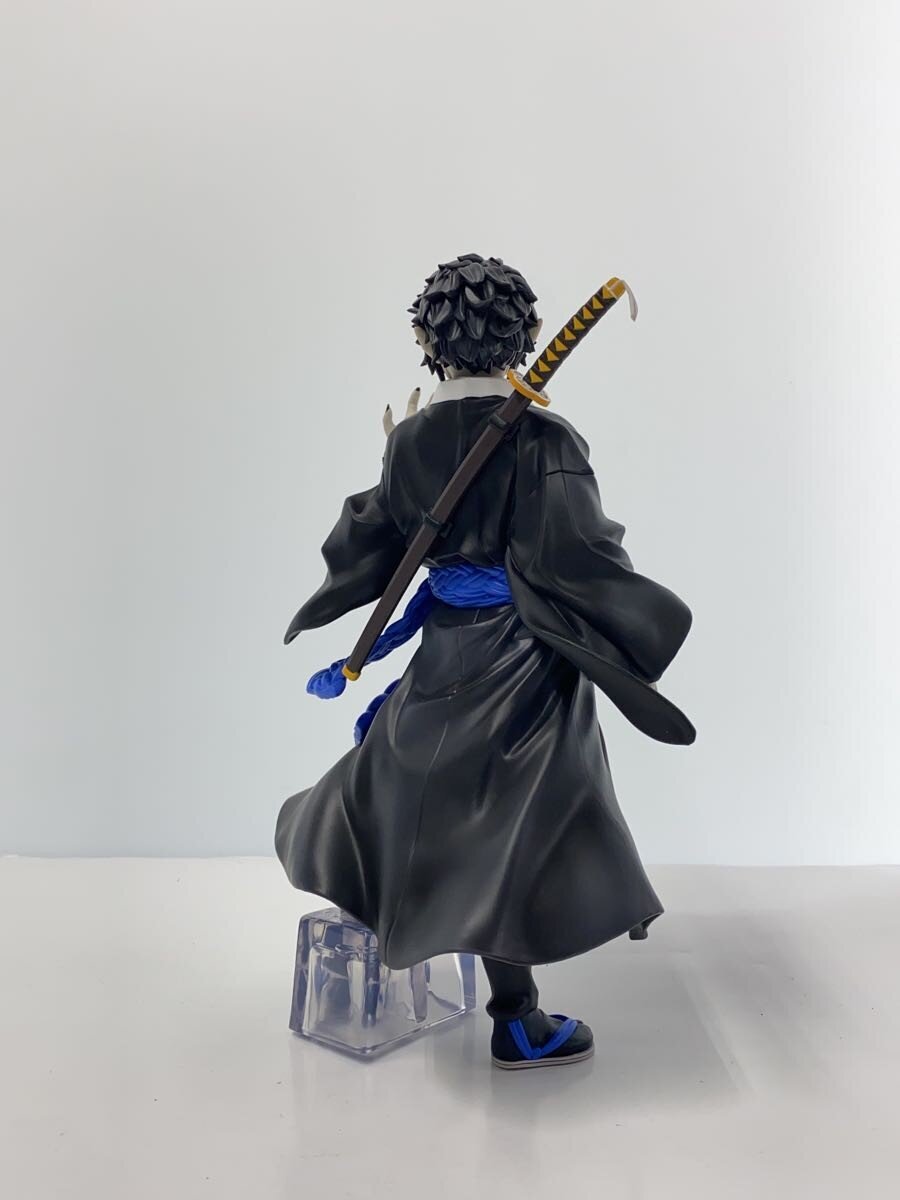 BANDAI SPIRITS Figure - Comic & Anime