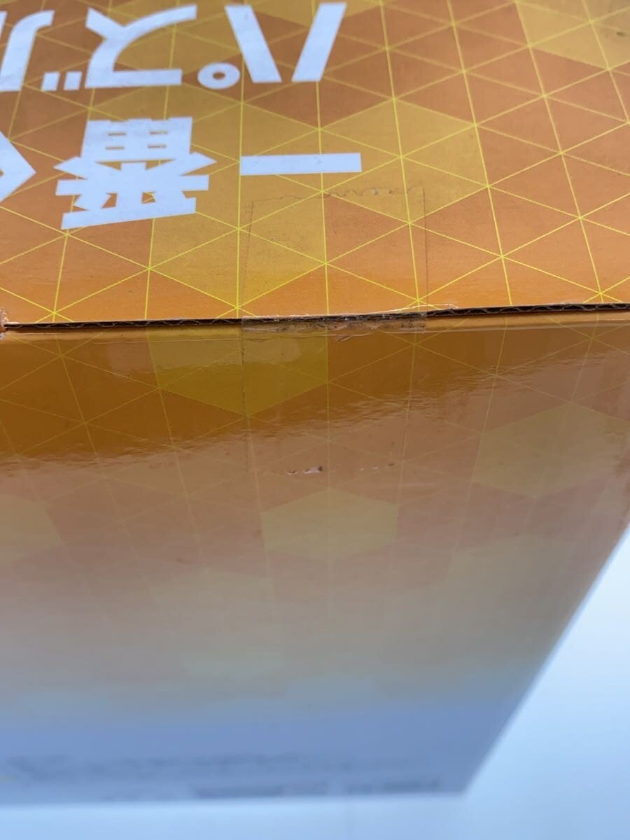 Other Brand Figure: Sen Otome (Princess Valkyrie)