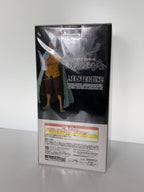 BANDAI SPIRITS Last One Prize Silvers Rayleigh MASTERLISE (Comic & Anime)