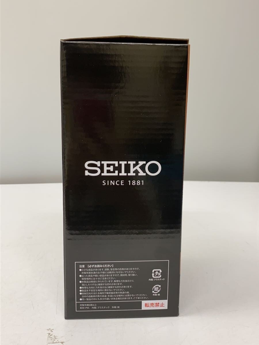 SEIKO KING SEIKO Shohei Ohtani Bobblehead