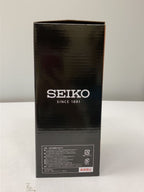 SEIKO KING SEIKO Shohei Ohtani Bobblehead