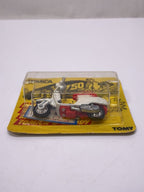 TAKARA TOMY Suzuki Gemma 50