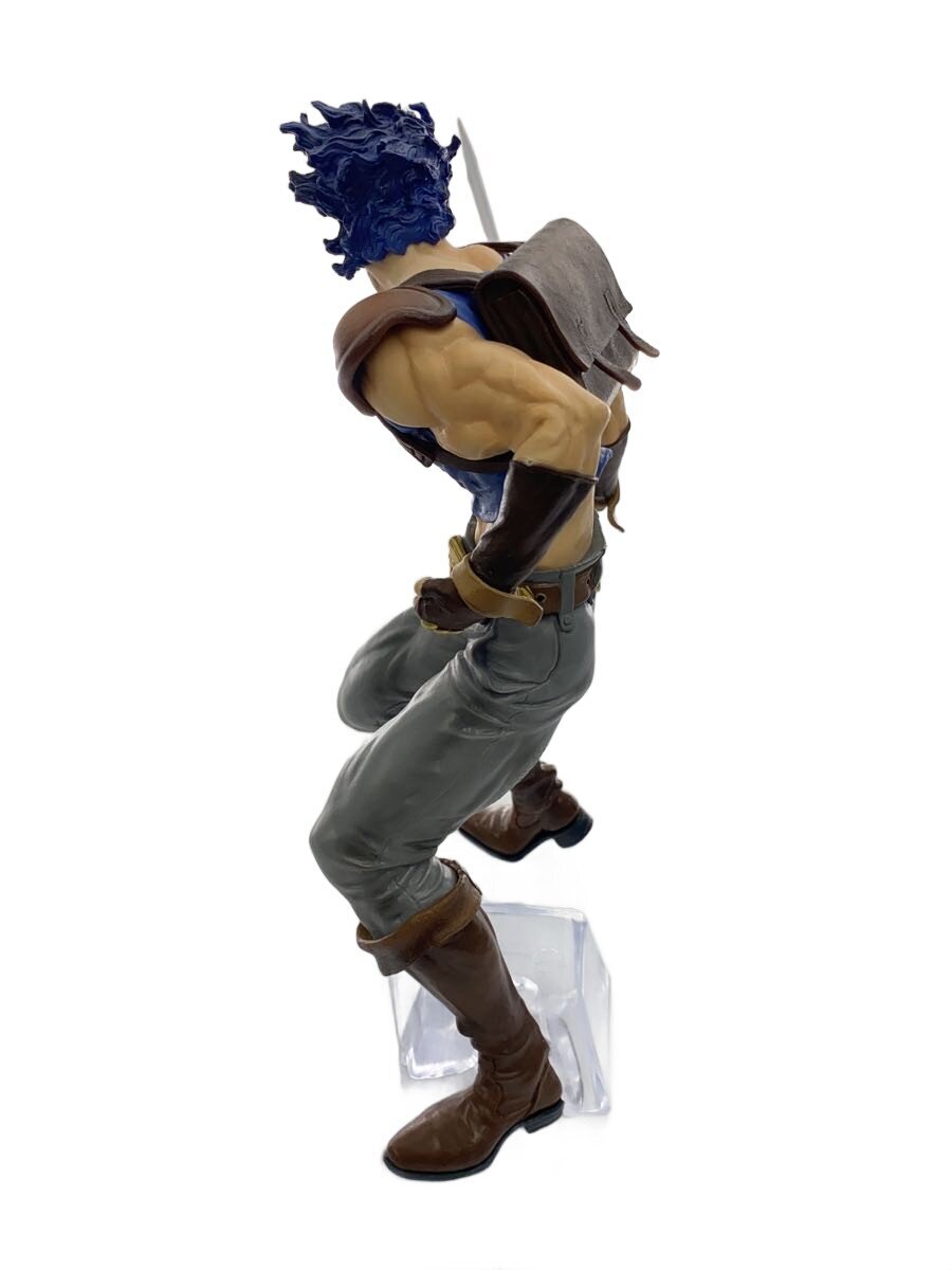 BANDAI SPIRITS JoJo's Bizarre Adventure Jonathan Joestar Figure A Prize