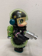 POP MART Figure