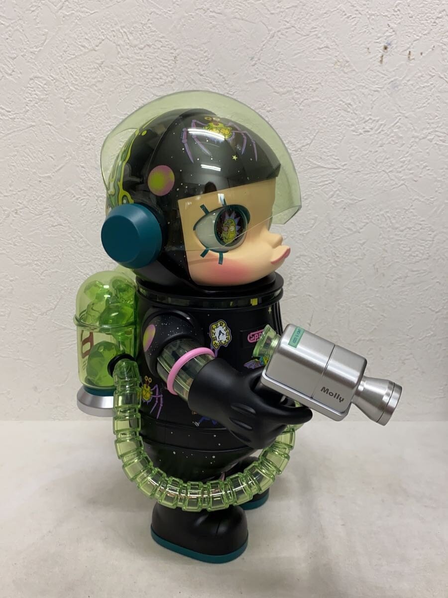 POP MART Figure