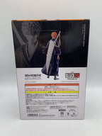 BANDAI SPIRITS Figure - Comic & Anime