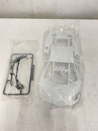 AOSHIMA Plastic Model – Lamborghini Aventador SV