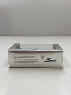 Other Brand SPARK Jaguar XJ220 GRN S0764