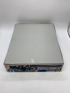 BANDAI Gunpla Plastic Model 645075-2390179-4500