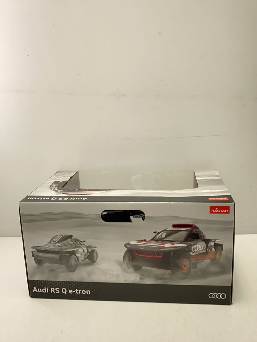 Other Brand RC Car