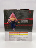 BANDAI SPIRITS Figure (Comic & Anime)