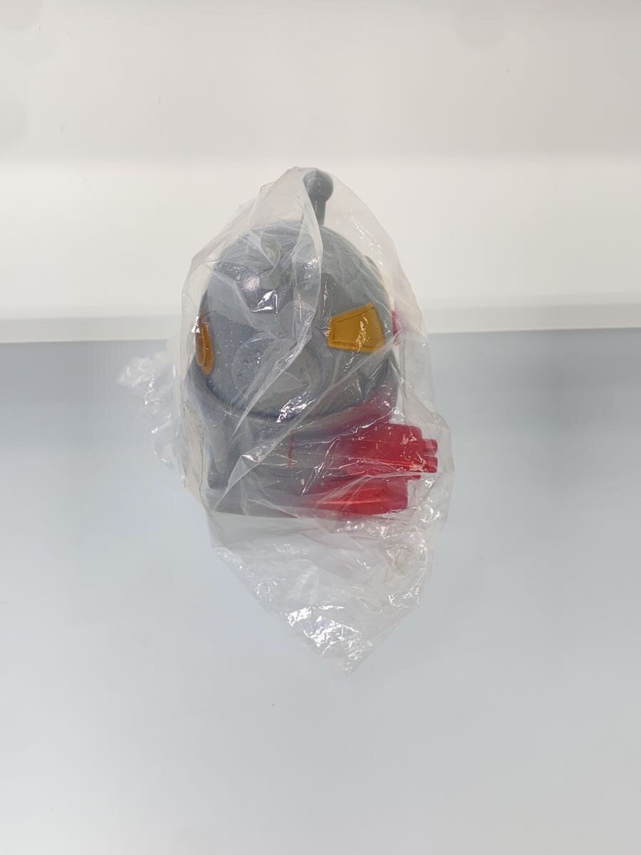 ATMOS Figure ATSB-CREPROBOT
