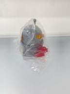 ATMOS Figure ATSB-CREPROBOT