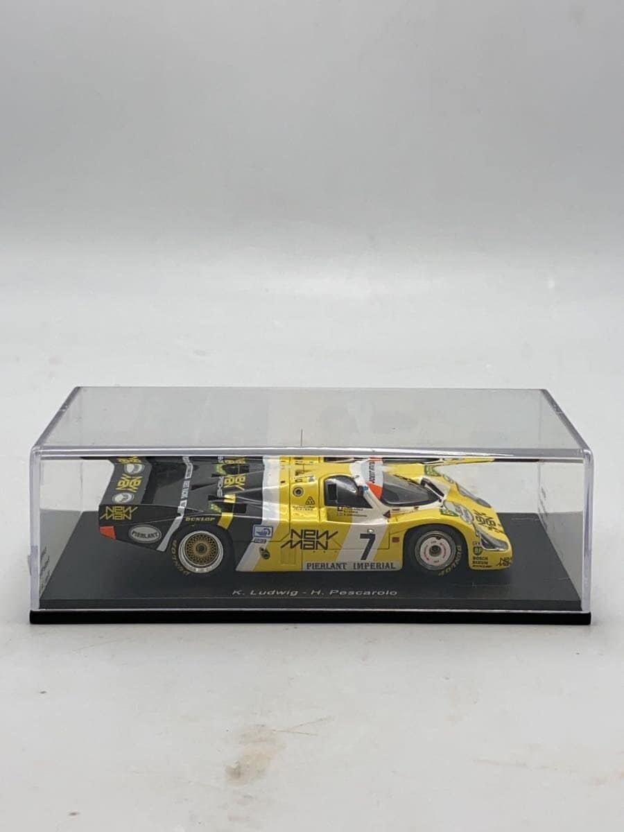 Other Brand Mini Car
