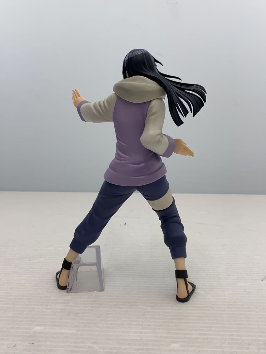 BANDAI SPIRITS Figure
