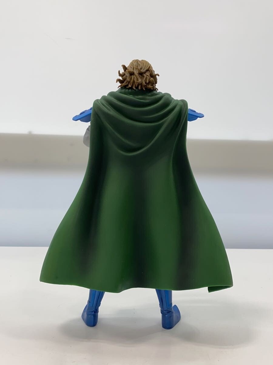 BANDAI SPIRITS Figure (Comic & Anime)