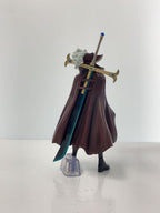BANDAI SPIRITS Comic & Anime Figure