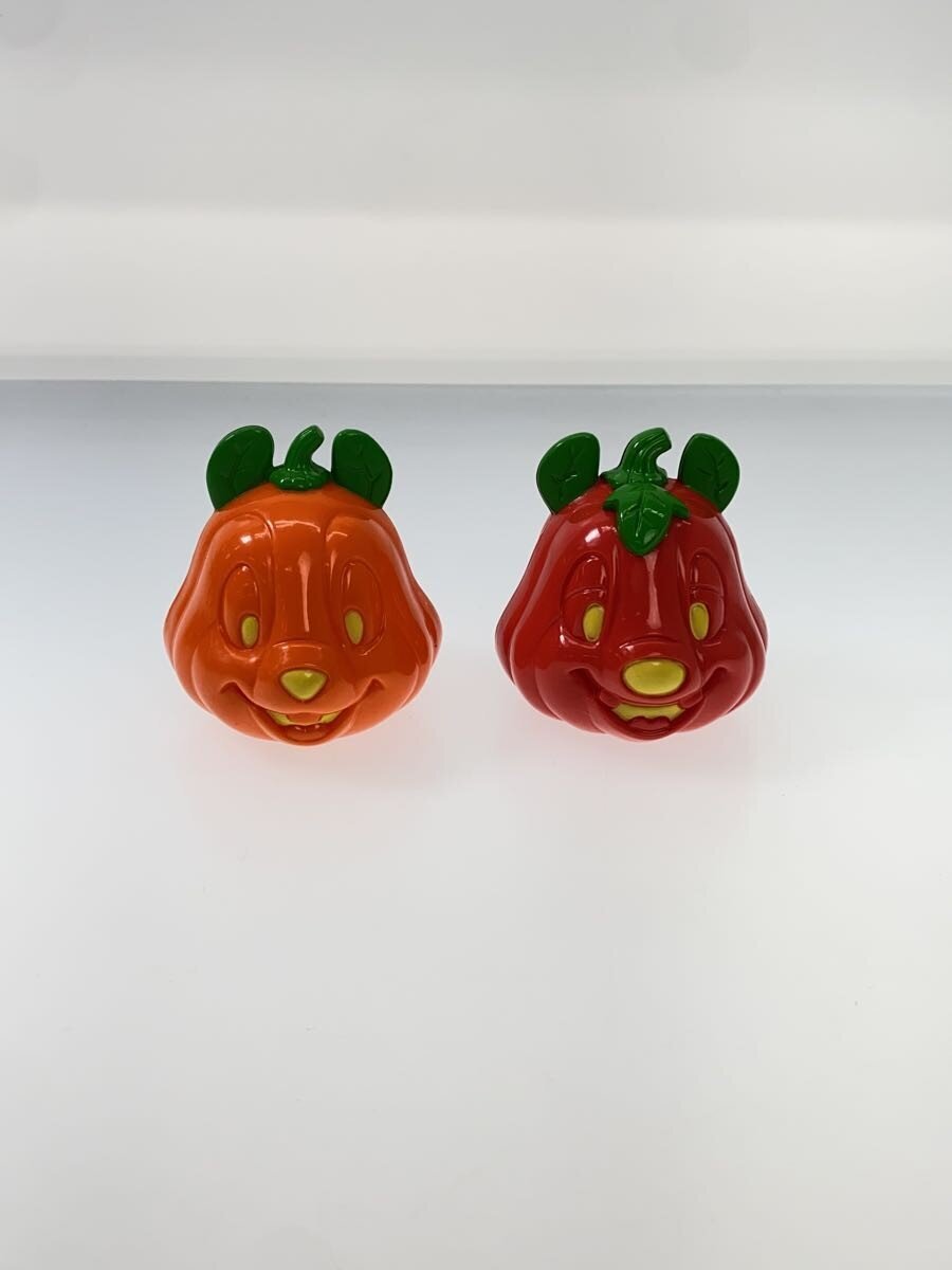 Other Brand Disney Halloween Miscellaneous Goods Assortment