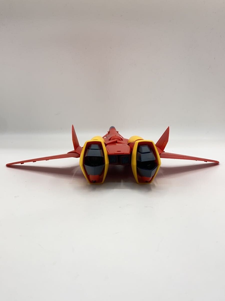 BANDAI SPIRITS Figure