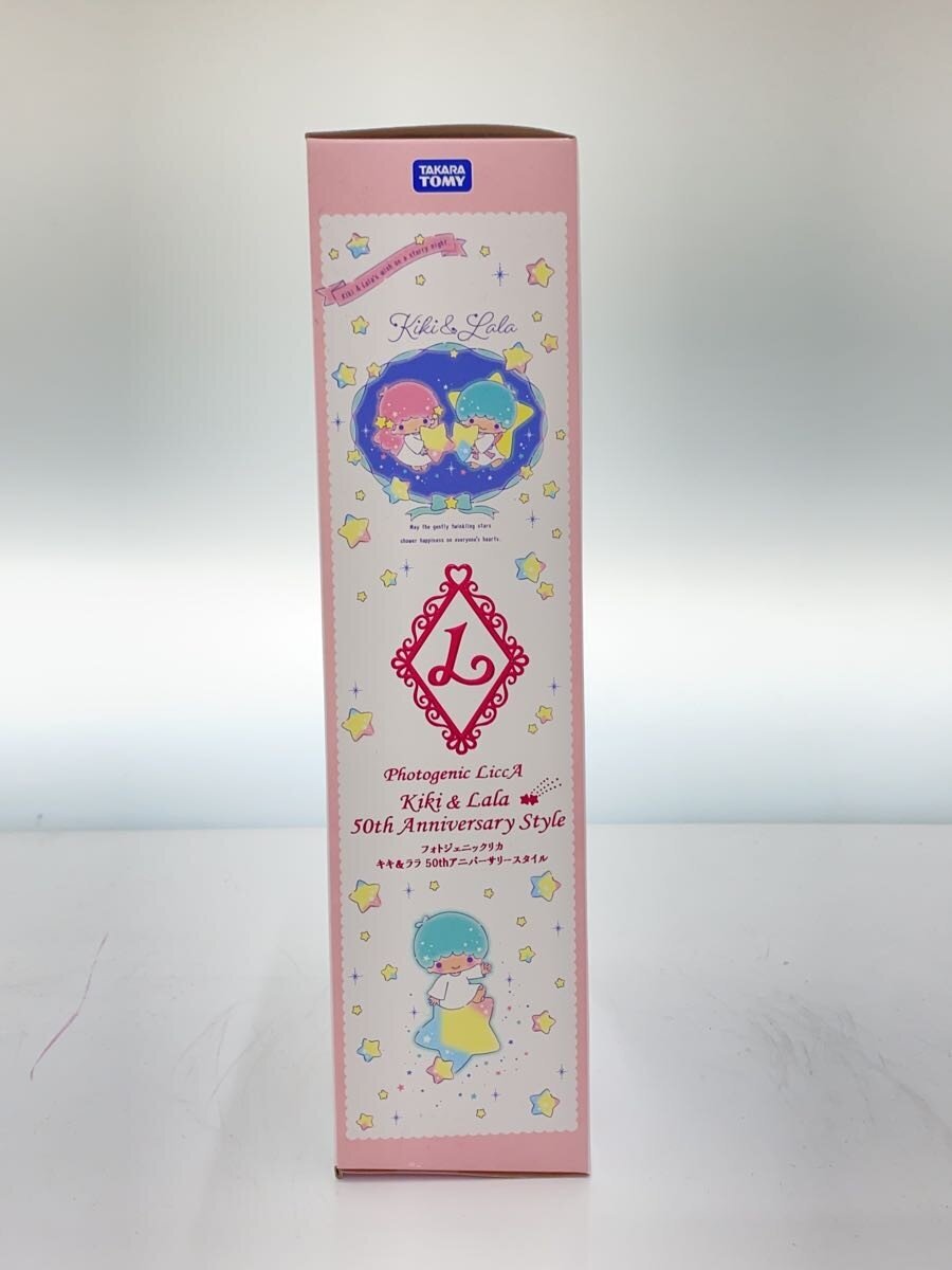 TAKARA TOMY Girl Toy