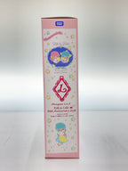 TAKARA TOMY Girl Toy
