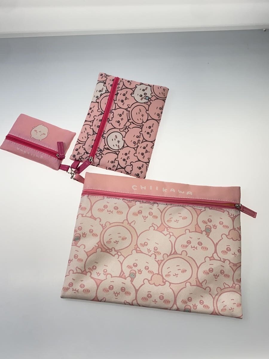 Other Brands: Chiikawa & Assorted Hobby Goods