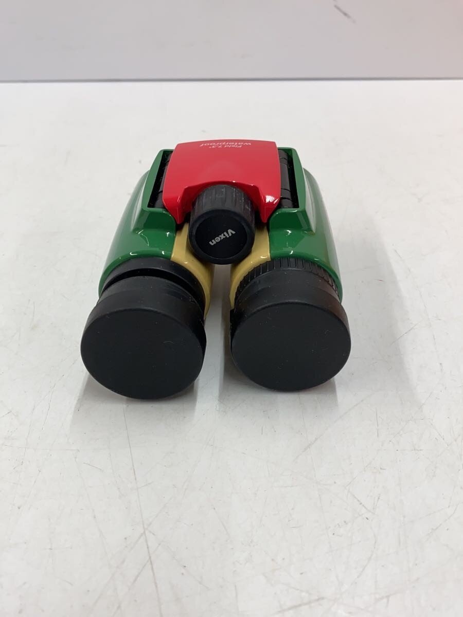 Coleman Vixen H6×21WP Binoculars