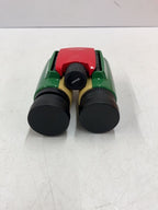 Coleman Vixen H6×21WP Binoculars