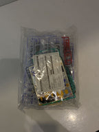 BANDAI Plastic Model Kit