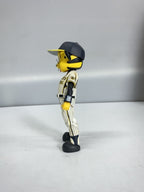 Max Factory Figure