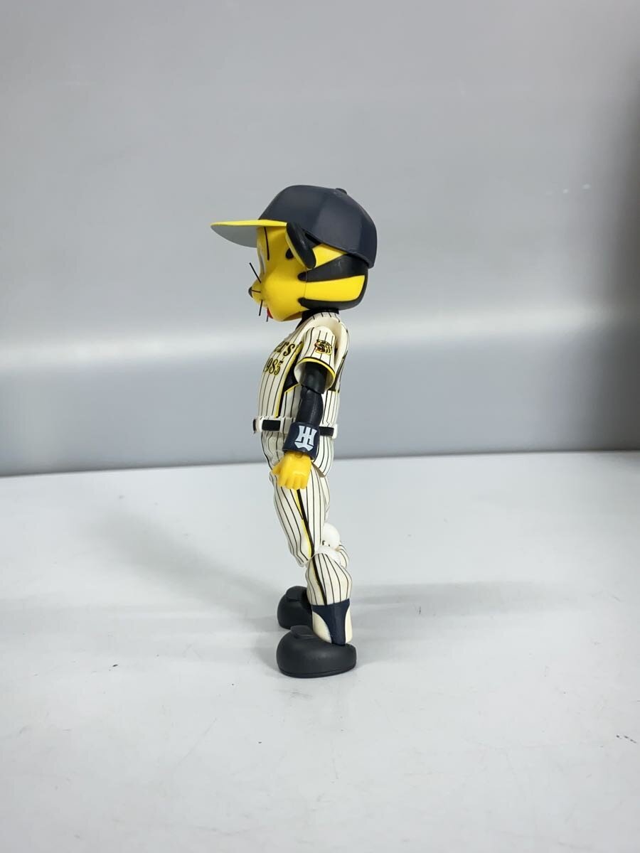 Max Factory Figure