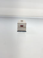 TOMY Tomica Winnebago Motor Home F1-1-1 (Made in Japan)