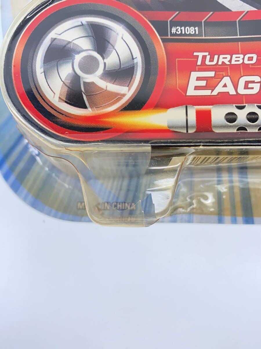 Other Brand Hero - Tokusatsu / Go-onger (Power Rangers version) / RPM Enjin