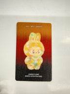 POP MART Figure