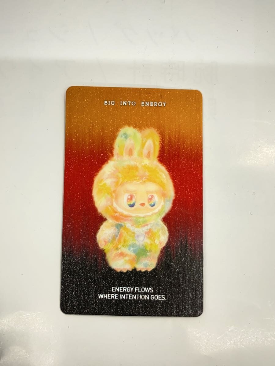 POP MART Figure
