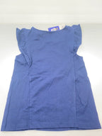 Assorted Luna Goods (Other Brand)