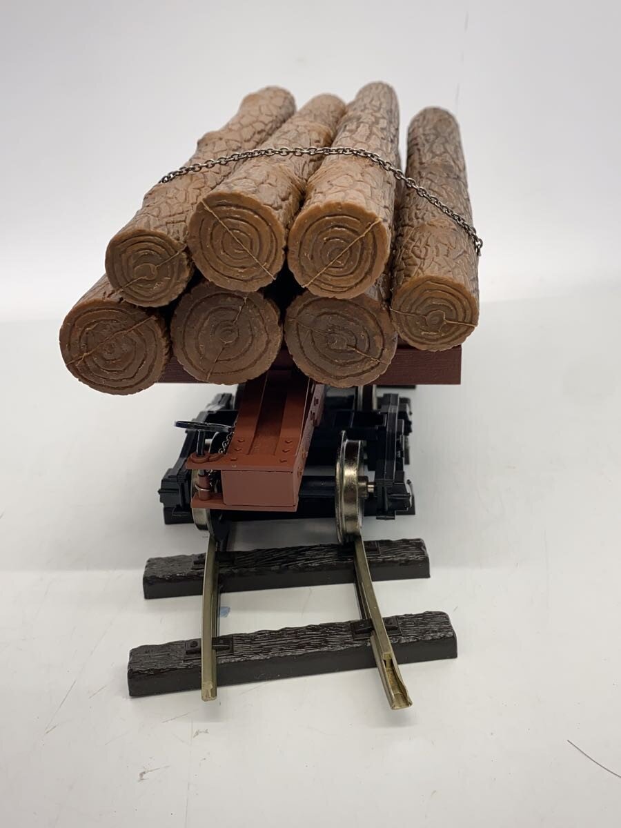 Bachmann Boy 98490
